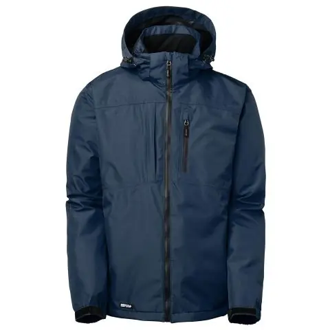 Köp nu South West Shell jacket Ames Skaljacka